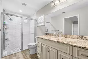 2872 Secretariat Dr, Labelle, FL 33935 - Photo 21