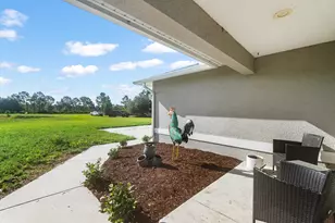 2872 Secretariat Dr, Labelle, FL 33935 - Photo 7