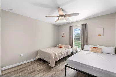 2872 Secretariat Drive, Labelle, FL 33935 - Photo 27