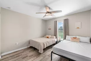 2872 Secretariat Dr, Labelle, FL 33935 - Photo 27