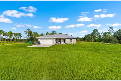 2872 Secretariat Drive, Labelle, FL 33935 - Photo 29
