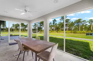 2872 Secretariat Dr, Labelle, FL 33935 - Photo 11