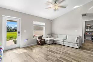 2872 Secretariat Dr, Labelle, FL 33935 - Photo 13