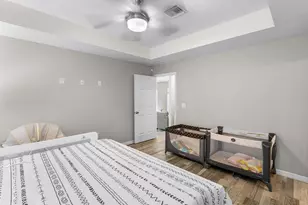 2872 Secretariat Dr, Labelle, FL 33935 - Photo 19