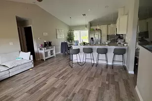 2872 Secretariat Dr, Labelle, FL 33935 - Photo 5