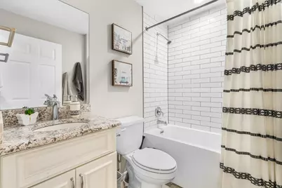 2872 Secretariat Drive, Labelle, FL 33935 - Photo 23