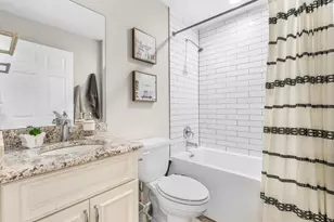 2872 Secretariat Dr, Labelle, FL 33935 - Photo 23