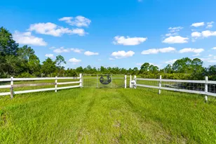 2872 Secretariat Dr, Labelle, FL 33935 - Photo 3