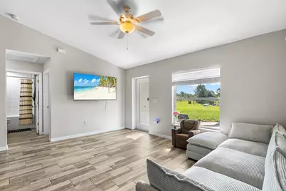 2872 Secretariat Drive, Labelle, FL 33935 - Photo 15