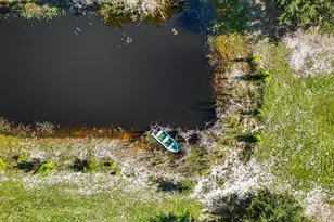 2872 Secretariat Dr, Labelle, FL 33935 - Photo 9