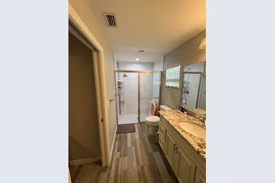 2872 Secretariat Drive, Labelle, FL 33935 - Photo 7