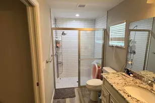 2872 Secretariat Dr, Labelle, FL 33935 - Photo 7