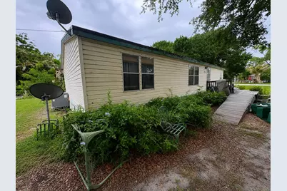 901 Shane Street, Clewiston, FL 33440 - Photo 1