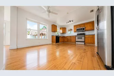 420 SE 4th Court, Pompano Beach, FL 33060 - Photo 13