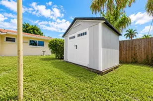 420 SE 4th Ct, Pompano Beach, FL 33060 - Photo 33