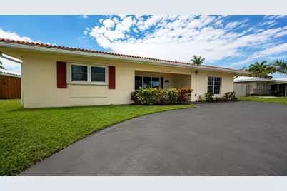 420 SE 4th Court, Pompano Beach, FL 33060 - Photo 3