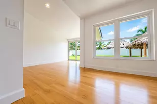 420 SE 4th Ct, Pompano Beach, FL 33060 - Photo 15