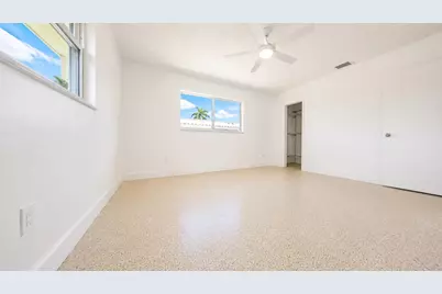 420 SE 4th Court, Pompano Beach, FL 33060 - Photo 21