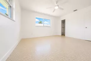 420 SE 4th Ct, Pompano Beach, FL 33060 - Photo 21