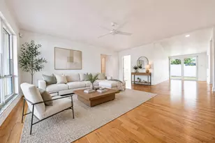 420 SE 4th Ct, Pompano Beach, FL 33060 - Photo 9
