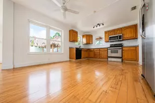 420 SE 4th Ct, Pompano Beach, FL 33060 - Photo 13