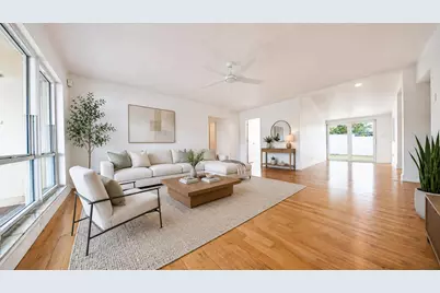 420 SE 4th Court, Pompano Beach, FL 33060 - Photo 9