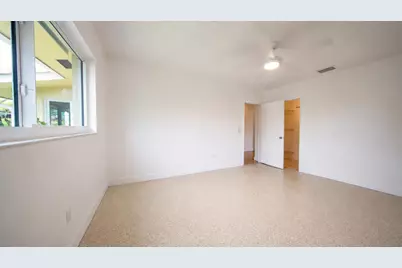 420 SE 4th Court, Pompano Beach, FL 33060 - Photo 23