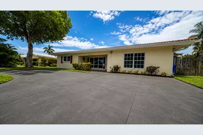 420 SE 4th Court, Pompano Beach, FL 33060 - Photo 3