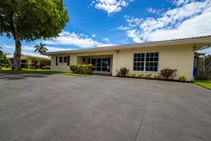 420 SE 4th Ct, Pompano Beach, FL 33060 - Photo 3