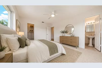 420 SE 4th Court, Pompano Beach, FL 33060 - Photo 27