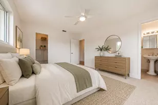 420 SE 4th Ct, Pompano Beach, FL 33060 - Photo 27