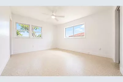 420 SE 4th Court, Pompano Beach, FL 33060 - Photo 29