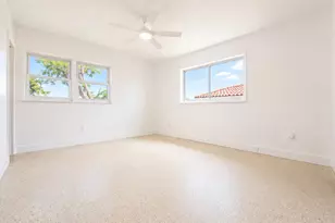 420 SE 4th Ct, Pompano Beach, FL 33060 - Photo 29