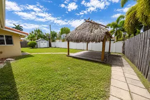 420 SE 4th Ct, Pompano Beach, FL 33060 - Photo 35