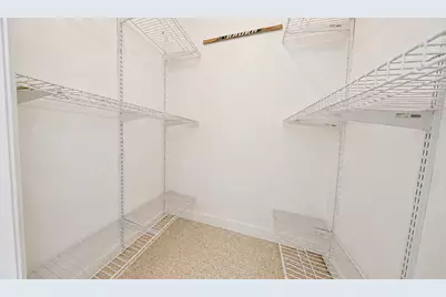 420 SE 4th Court, Pompano Beach, FL 33060 - Photo 19