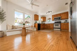 420 SE 4th Ct, Pompano Beach, FL 33060 - Photo 15