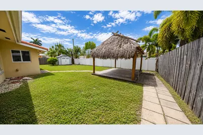 420 SE 4th Court, Pompano Beach, FL 33060 - Photo 35