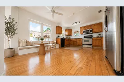 420 SE 4th Court, Pompano Beach, FL 33060 - Photo 15