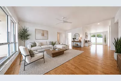 420 SE 4th Court, Pompano Beach, FL 33060 - Photo 11