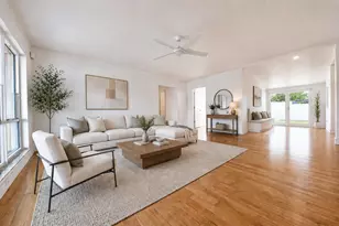 420 SE 4th Ct, Pompano Beach, FL 33060 - Photo 11