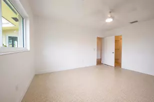 420 SE 4th Ct, Pompano Beach, FL 33060 - Photo 23