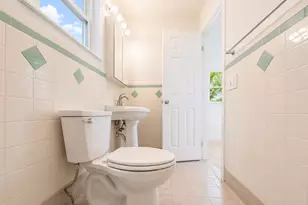 420 SE 4th Ct, Pompano Beach, FL 33060 - Photo 31