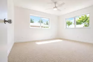 420 SE 4th Ct, Pompano Beach, FL 33060 - Photo 21