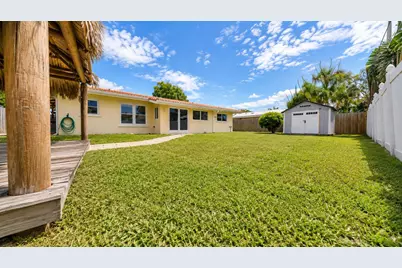 420 SE 4th Court, Pompano Beach, FL 33060 - Photo 37
