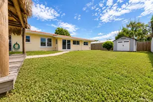 420 SE 4th Ct, Pompano Beach, FL 33060 - Photo 37