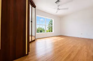 420 SE 4th Ct, Pompano Beach, FL 33060 - Photo 17