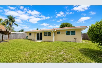 420 SE 4th Court, Pompano Beach, FL 33060 - Photo 29