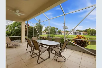 7624 Viniste Drive, Boynton Beach, FL 33472 - Photo 31