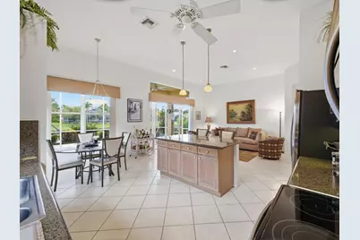 7624 Viniste Drive, Boynton Beach, FL 33472 - Photo 17
