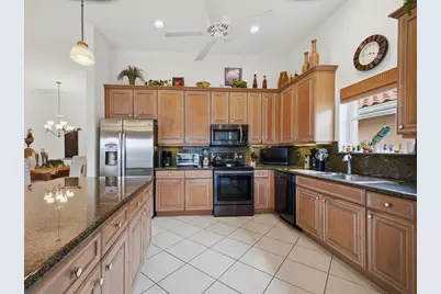 7624 Viniste Drive, Boynton Beach, FL 33472 - Photo 15